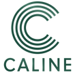 Caline