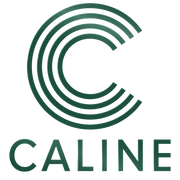 Caline