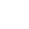 Caline
